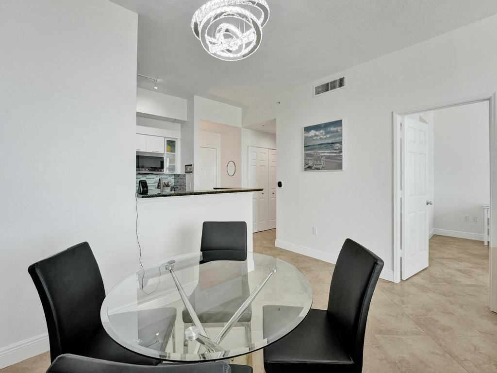 625 Casa Loma Boulevard, Unit PH06 Boynton Beach, FL 33435 - Photo 15 of 45 RJP02408