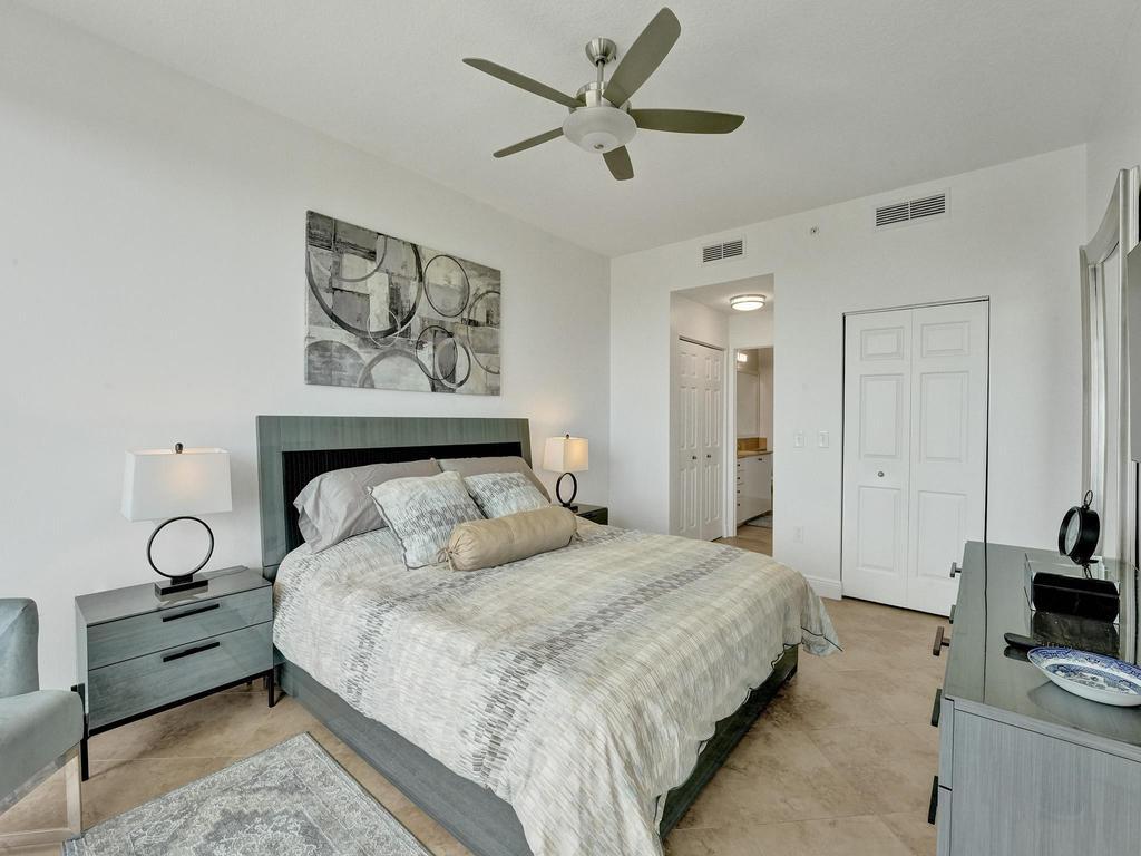 625 Casa Loma Boulevard, Unit PH06 Boynton Beach, FL 33435 - Photo 16 of 45 RJP02411