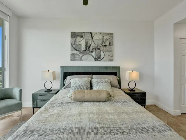 $5,500 | 625 Casa Loma Boulevard, Unit PH06, Boynton Beach, FL 33435