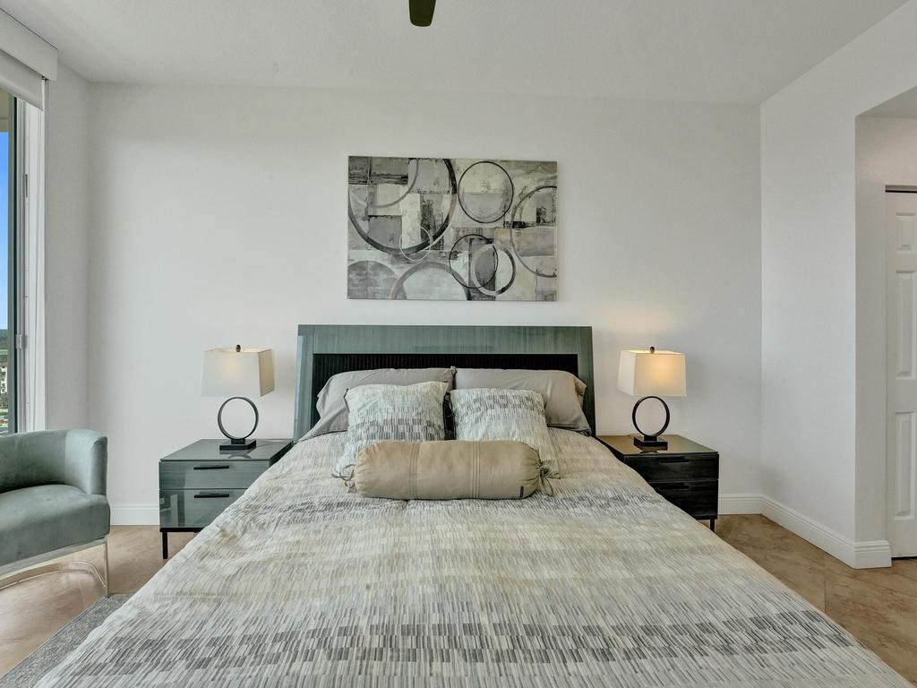 625 Casa Loma Boulevard, Unit PH06 Boynton Beach, FL 33435 - Photo 18 of 45 RJP02420