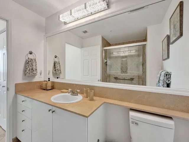 $5,500 | 625 Casa Loma Boulevard, Unit PH06, Boynton Beach, FL 33435