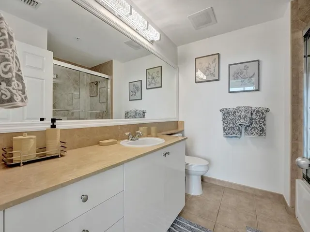 $5,500 | 625 Casa Loma Boulevard, Unit PH06, Boynton Beach, FL 33435