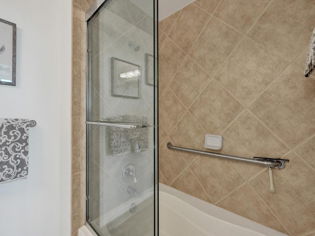 625 Casa Loma Boulevard, Unit PH06 Boynton Beach, FL 33435 - Photo 22 of 45 RJP02438