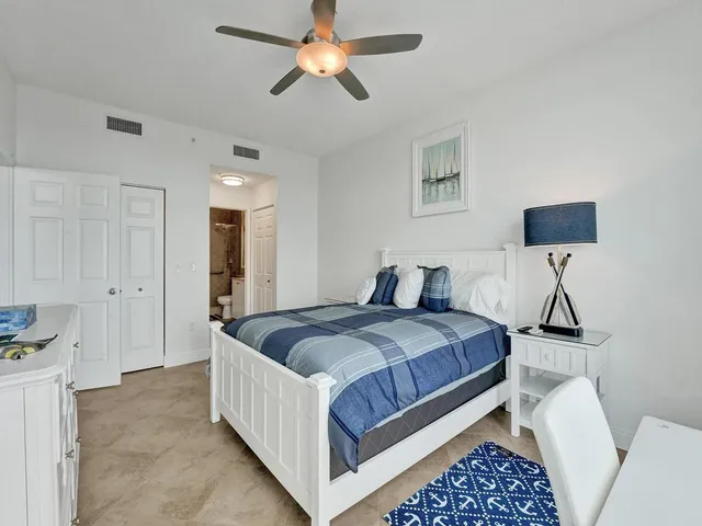 $5,500 | 625 Casa Loma Boulevard, Unit PH06, Boynton Beach, FL 33435