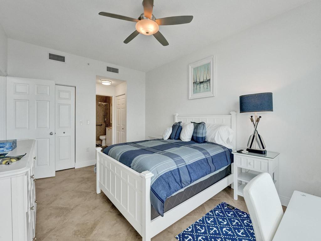 625 Casa Loma Boulevard, Unit PH06 Boynton Beach, FL 33435 - Photo 24 of 45 RJP02378