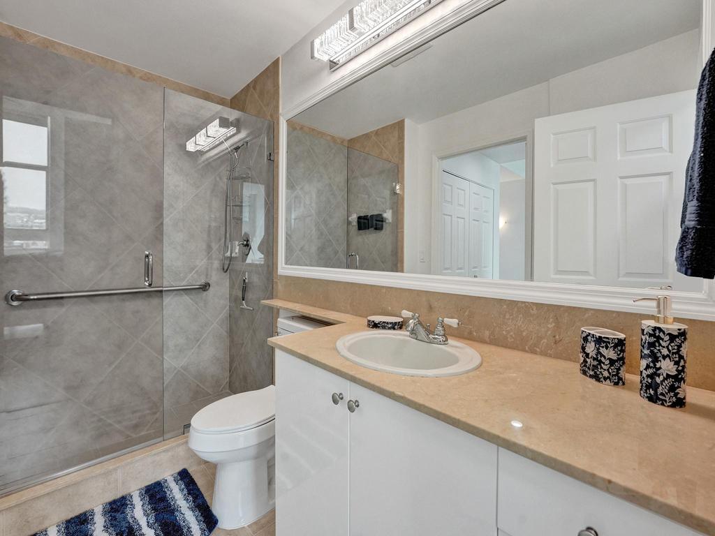 625 Casa Loma Boulevard, Unit PH06 Boynton Beach, FL 33435 - Photo 26 of 45 RJP02396