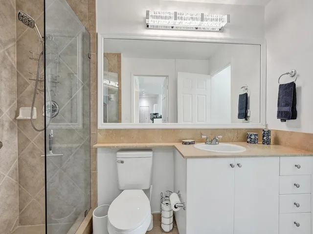 $5,500 | 625 Casa Loma Boulevard, Unit PH06, Boynton Beach, FL 33435