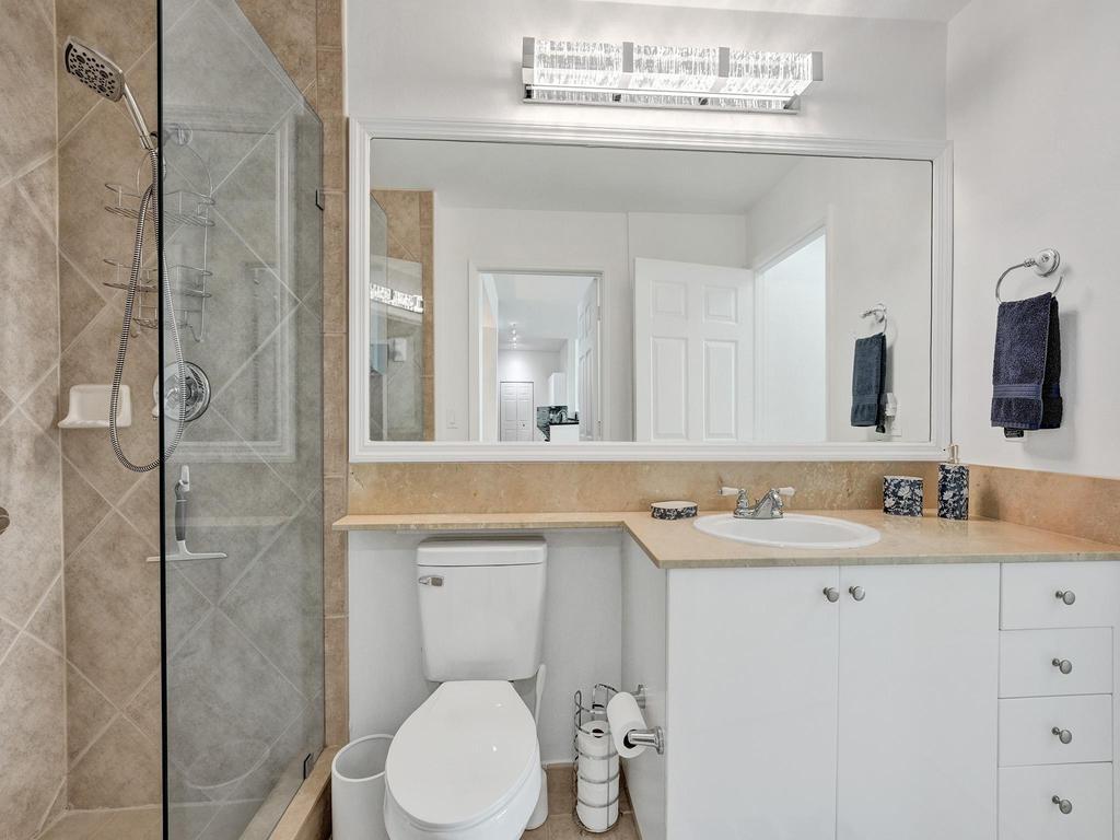 625 Casa Loma Boulevard, Unit PH06 Boynton Beach, FL 33435 - Photo 27 of 45 RJP02402