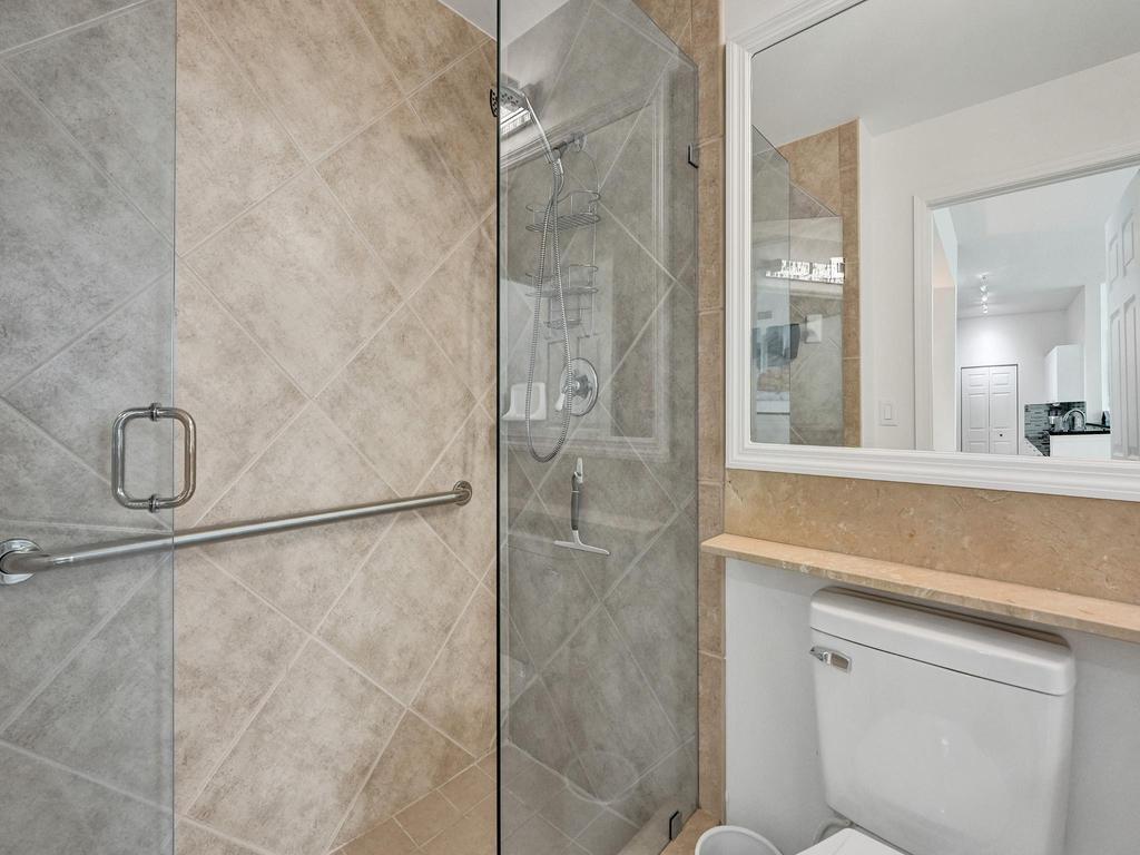 625 Casa Loma Boulevard, Unit PH06 Boynton Beach, FL 33435 - Photo 28 of 45 RJP02399