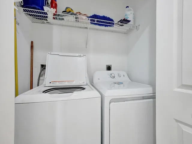 $5,500 | 625 Casa Loma Boulevard, Unit PH06, Boynton Beach, FL 33435