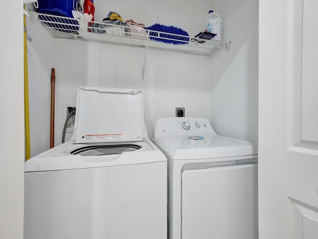 625 Casa Loma Boulevard, Unit PH06 Boynton Beach, FL 33435 - Photo 29 of 45 RJP02462