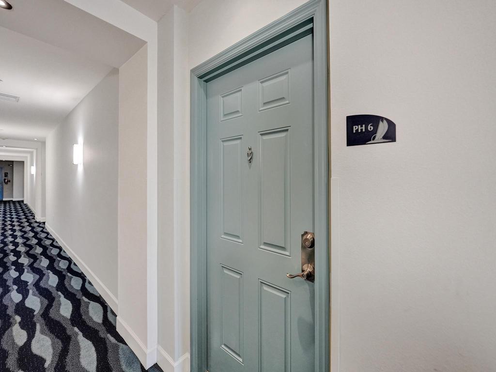 625 Casa Loma Boulevard, Unit PH06 Boynton Beach, FL 33435 - Photo 30 of 45 RJP02468