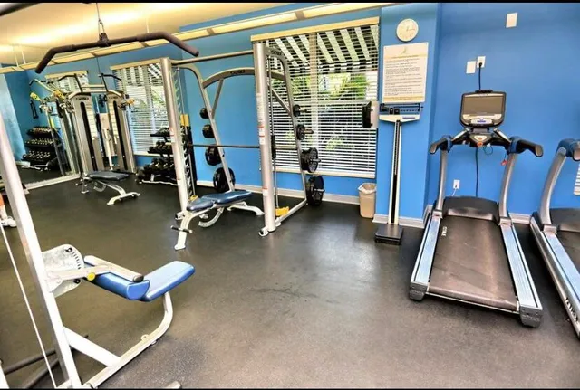 $5,500 | 625 Casa Loma Boulevard, Unit PH06, Boynton Beach, FL 33435