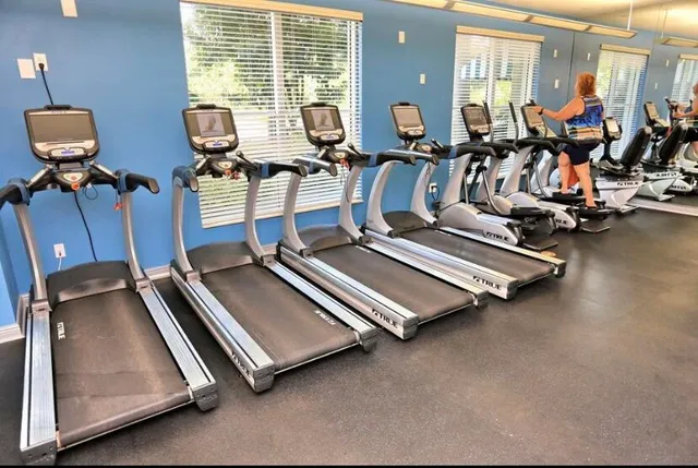 $5,500 | 625 Casa Loma Boulevard, Unit PH06, Boynton Beach, FL 33435