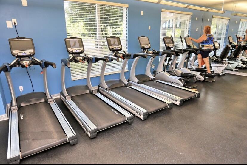 625 Casa Loma Boulevard, Unit PH06 Boynton Beach, FL 33435 - Photo 36 of 45 IMG_5545