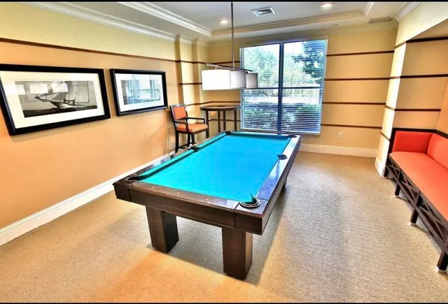 $5,500 | 625 Casa Loma Boulevard, Unit PH06, Boynton Beach, FL 33435