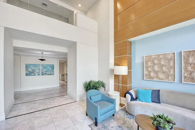 $5,500 | 625 Casa Loma Boulevard, Unit PH06, Boynton Beach, FL 33435