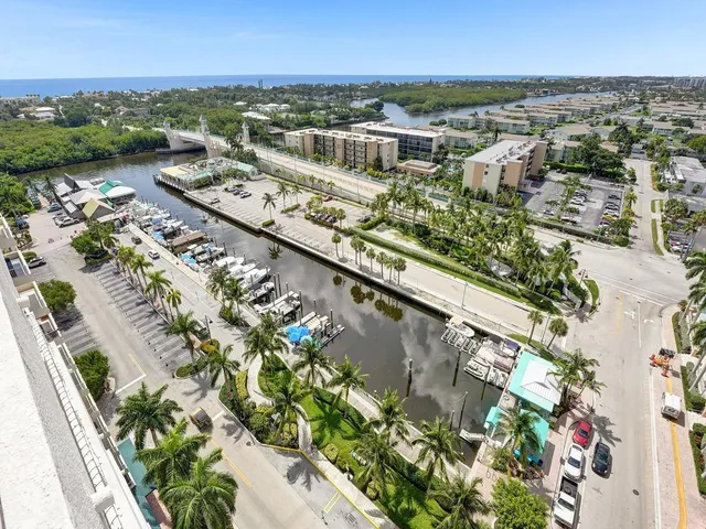 $5,500 | 625 Casa Loma Boulevard, Unit PH06, Boynton Beach, FL 33435