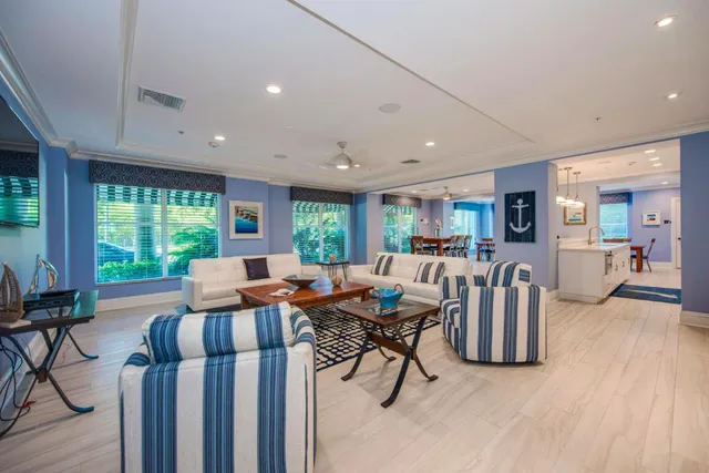 $5,500 | 625 Casa Loma Boulevard, Unit PH06, Boynton Beach, FL 33435