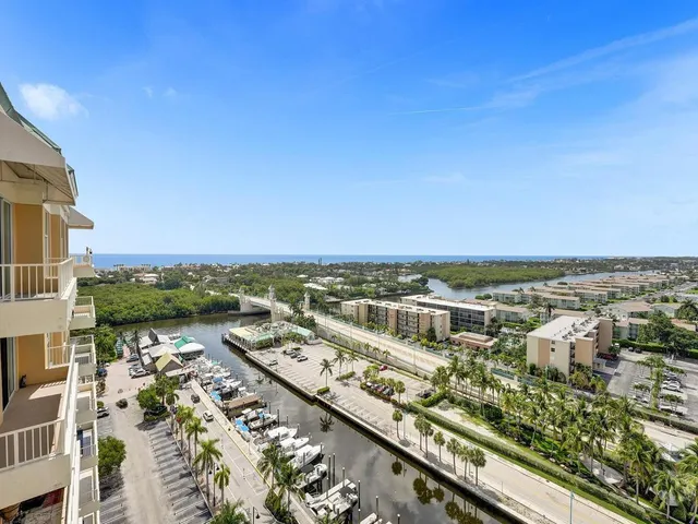 $5,500 | 625 Casa Loma Boulevard, Unit PH06, Boynton Beach, FL 33435