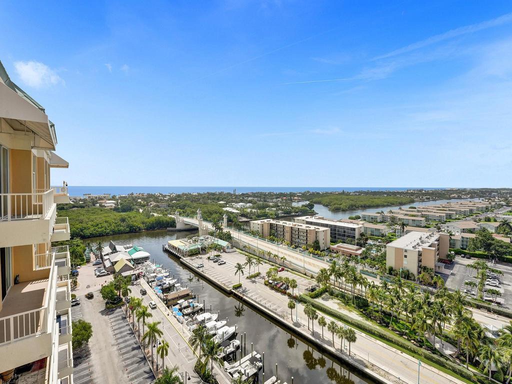 625 Casa Loma Boulevard, Unit PH06 Boynton Beach, FL 33435 - Photo 45 of 45 RJP02447