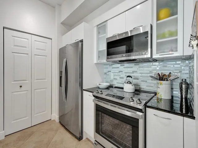 $5,500 | 625 Casa Loma Boulevard, Unit PH06, Boynton Beach, FL 33435