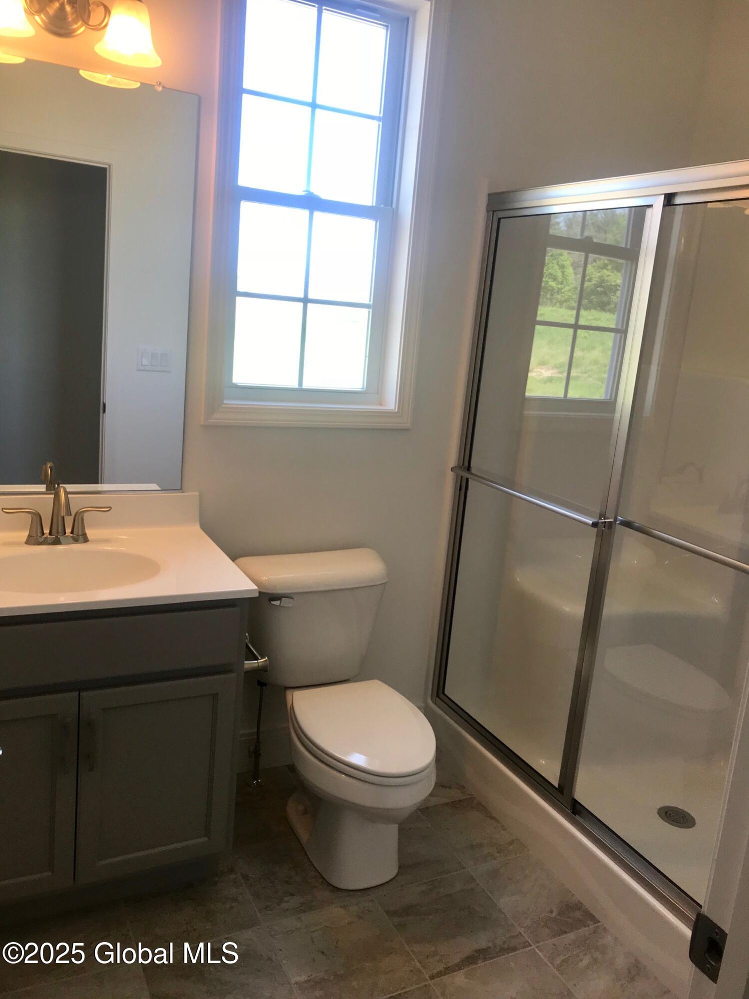 Lot 19 Highway 146 Halfmoon, NY 12065 - Photo 11 of 13 11 Tourtise downstairs full bath