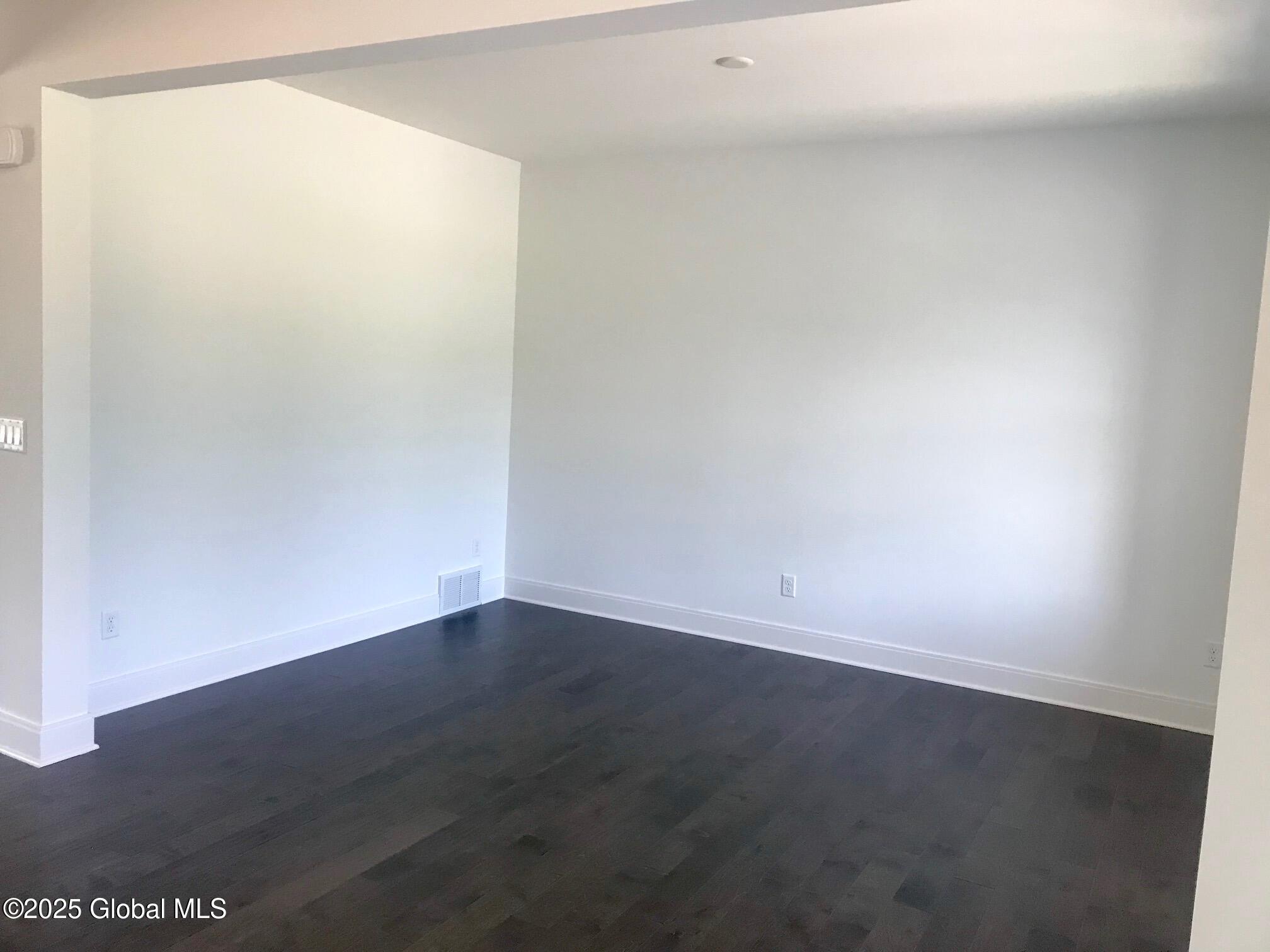 Lot 19 Highway 146 Halfmoon, NY 12065 - Photo 13 of 13 11 Tourtise study