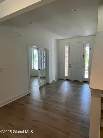 $761,800 | Lot 19 Windrow Way, Mechanicville, NY 12118