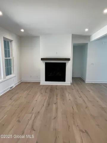 $761,800 | Lot 19 Windrow Way, Mechanicville, NY 12118