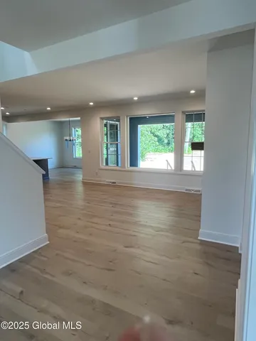 $761,800 | Lot 19 Windrow Way, Mechanicville, NY 12118