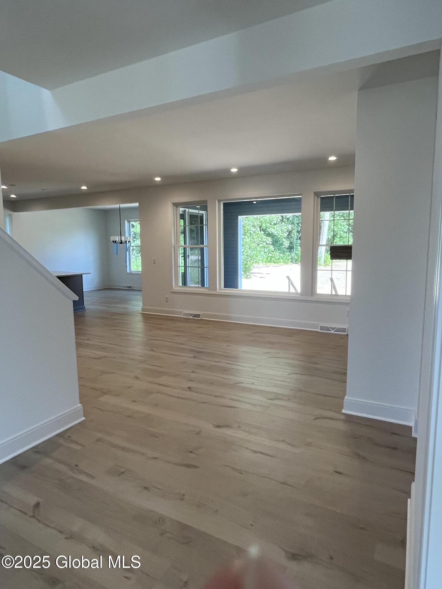 Lot 19 Highway 146 Halfmoon, NY 12065 - Photo 4 of 13 2 Ridgeview