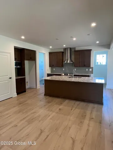 $761,800 | Lot 19 Windrow Way, Mechanicville, NY 12118