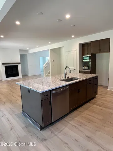 $761,800 | Lot 19 Windrow Way, Mechanicville, NY 12118