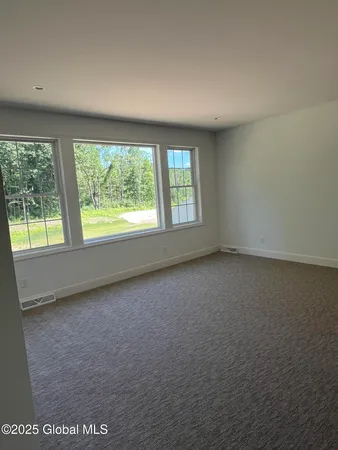 $770,900 | Lot 19 Highway 146, Halfmoon, NY 12065