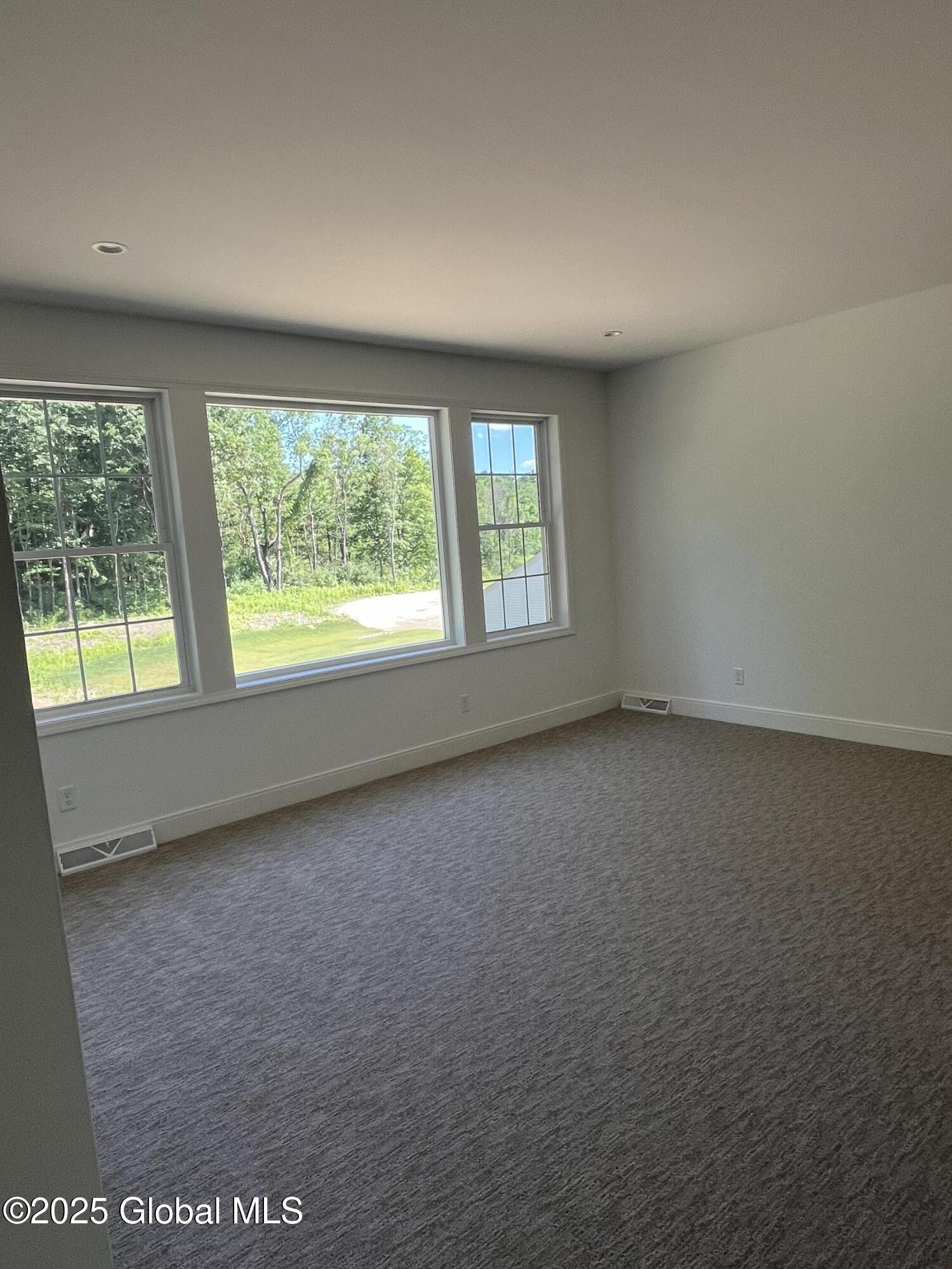 Lot 19 Highway 146 Halfmoon, NY 12065 - Photo 7 of 13 2 Ridgeview Mstr Bdrm