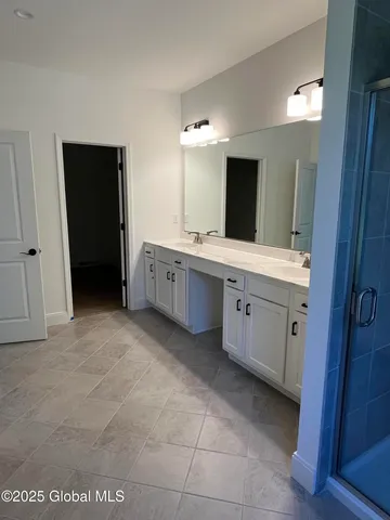 $761,800 | Lot 19 Windrow Way, Mechanicville, NY 12118