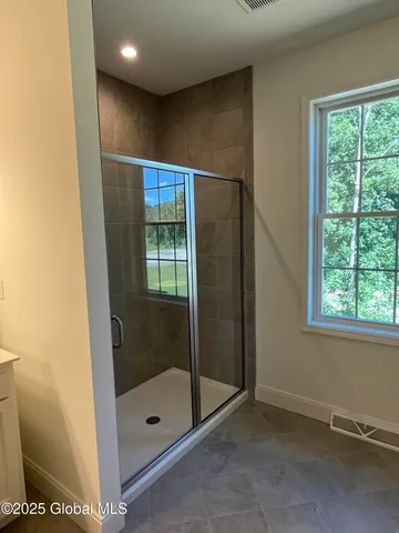 $761,800 | Lot 19 Windrow Way, Mechanicville, NY 12118