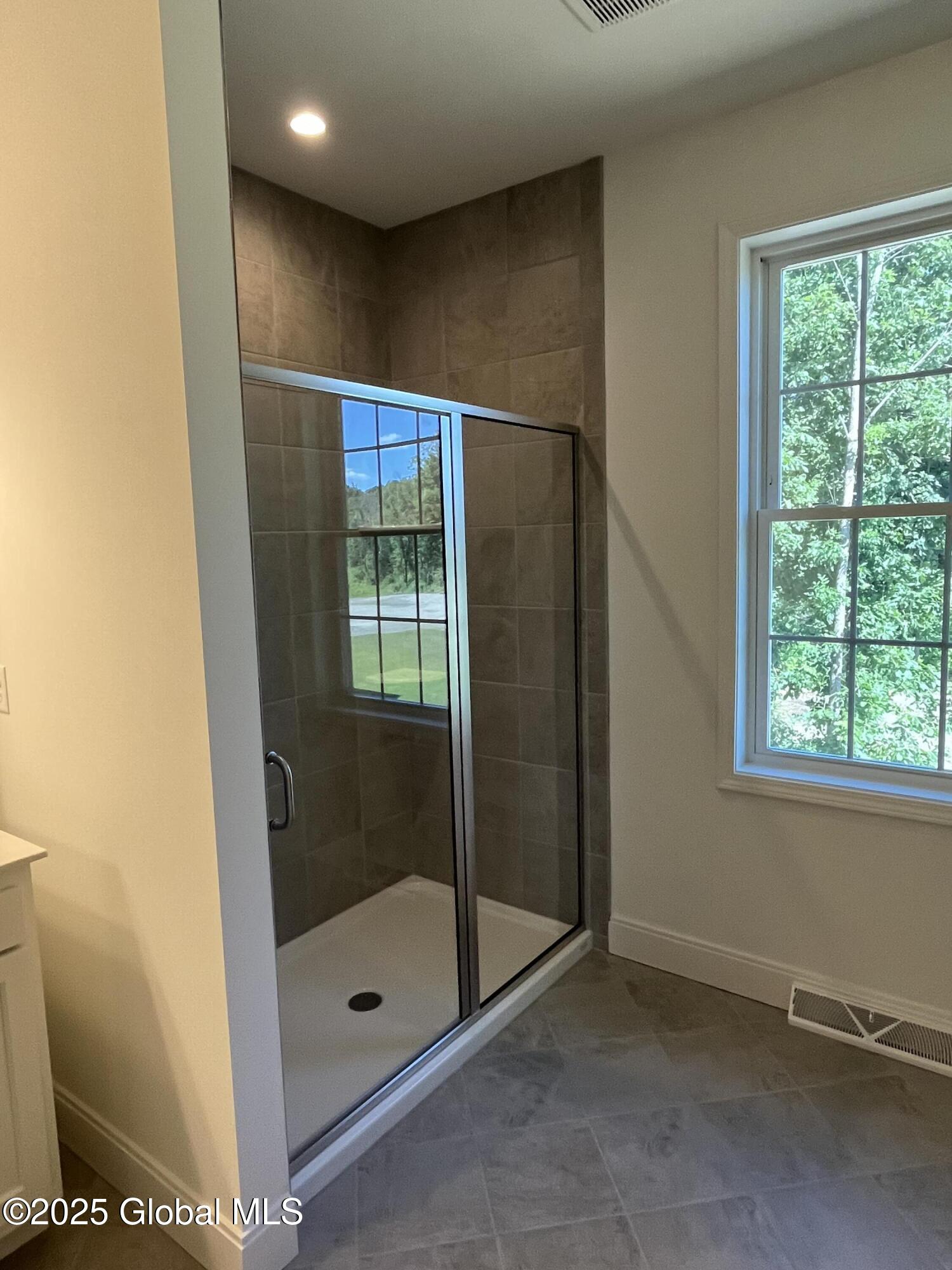 Lot 19 Highway 146 Halfmoon, NY 12065 - Photo 9 of 13 2 Ridgeview Mstr Shower