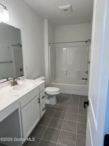 $761,800 | Lot 19 Windrow Way, Mechanicville, NY 12118