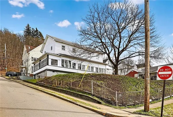 $110,990 | 3 Brennan Street, Bradford, PA 16701