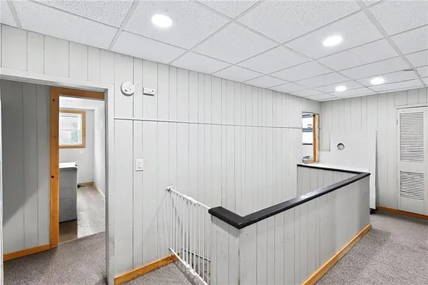 $110,990 | 3 Brennan Street, Bradford, PA 16701