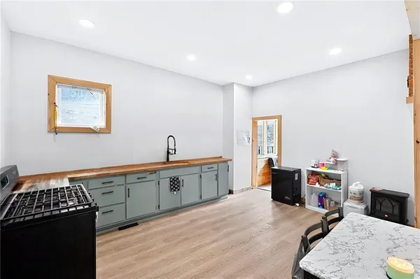 $110,990 | 3 Brennan Street, Bradford, PA 16701