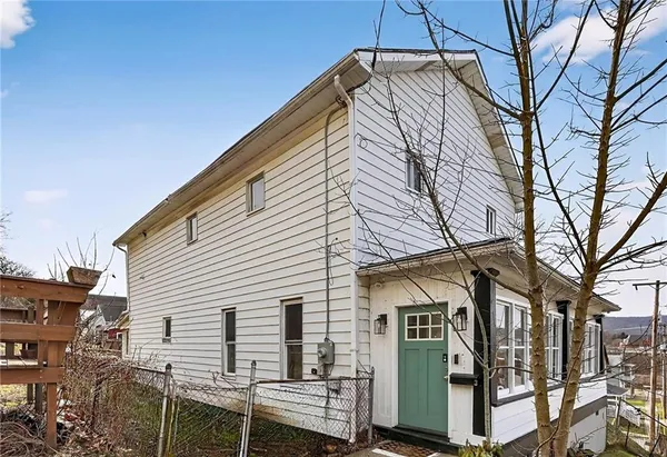 $110,990 | 3 Brennan Street, Bradford, PA 16701