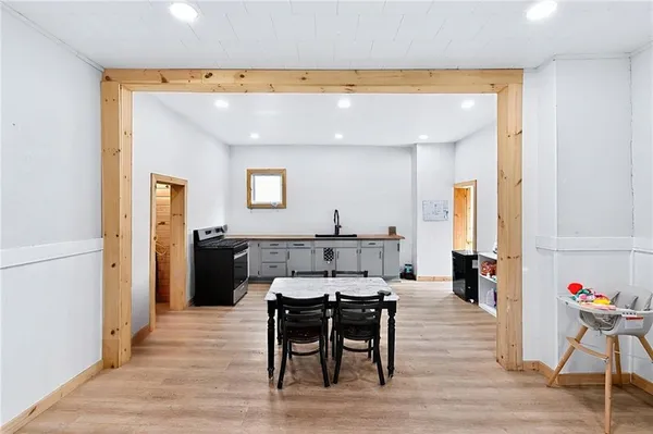 $110,990 | 3 Brennan Street, Bradford, PA 16701