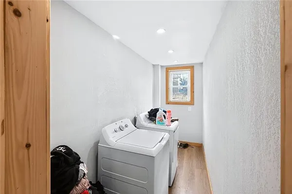 $110,990 | 3 Brennan Street, Bradford, PA 16701