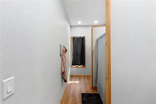 $110,990 | 3 Brennan Street, Bradford, PA 16701