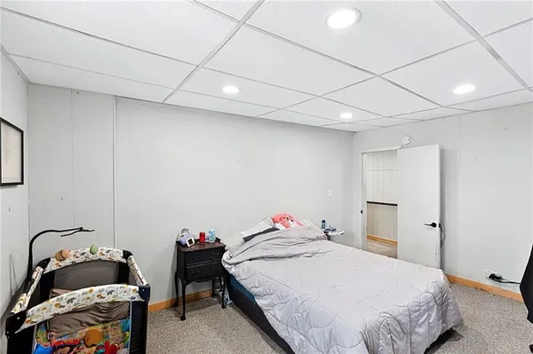 $110,990 | 3 Brennan Street, Bradford, PA 16701