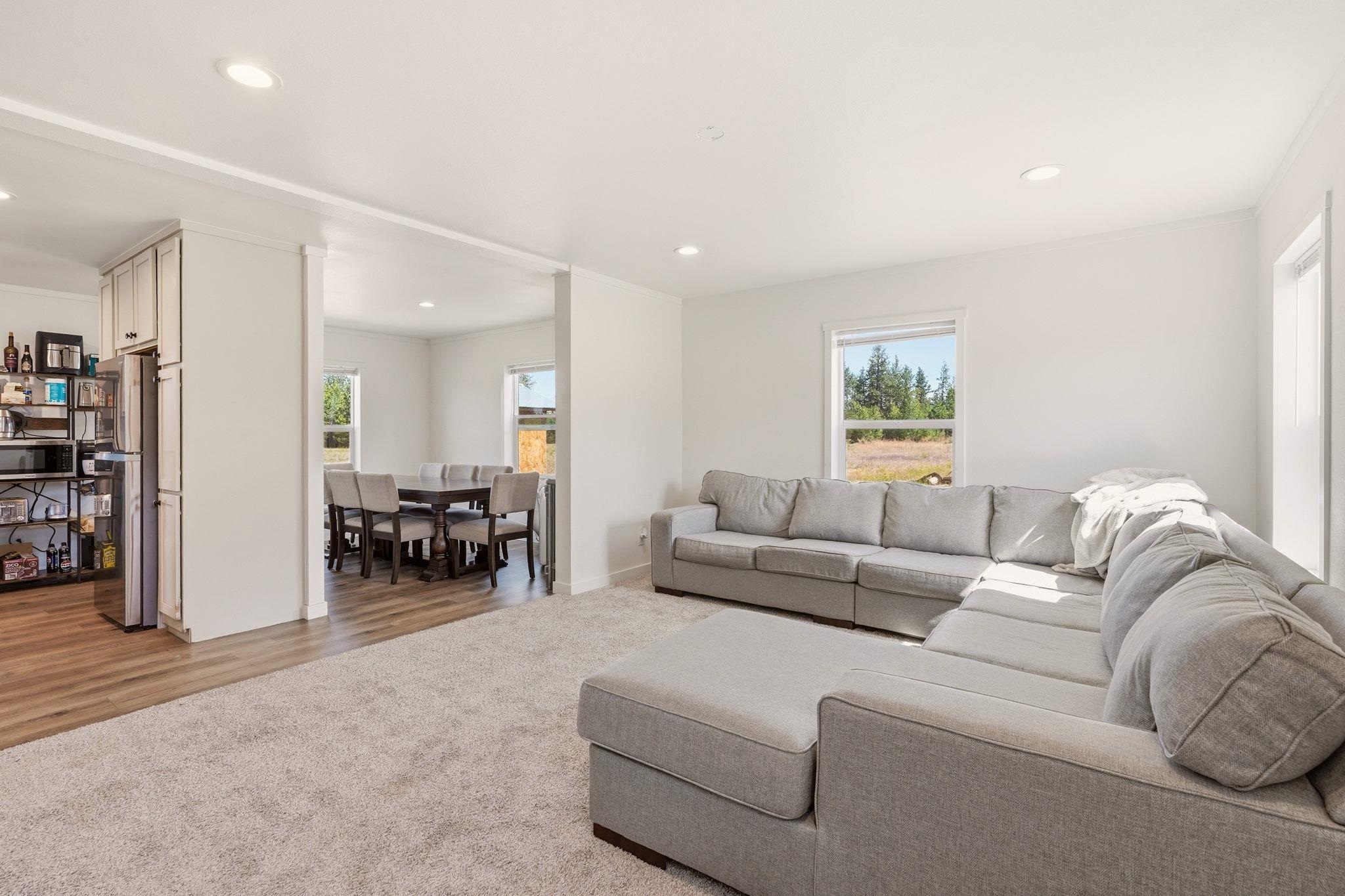 23518 South Malloy Prairie Road Cheney, WA 99004 - Photo 4 of 44