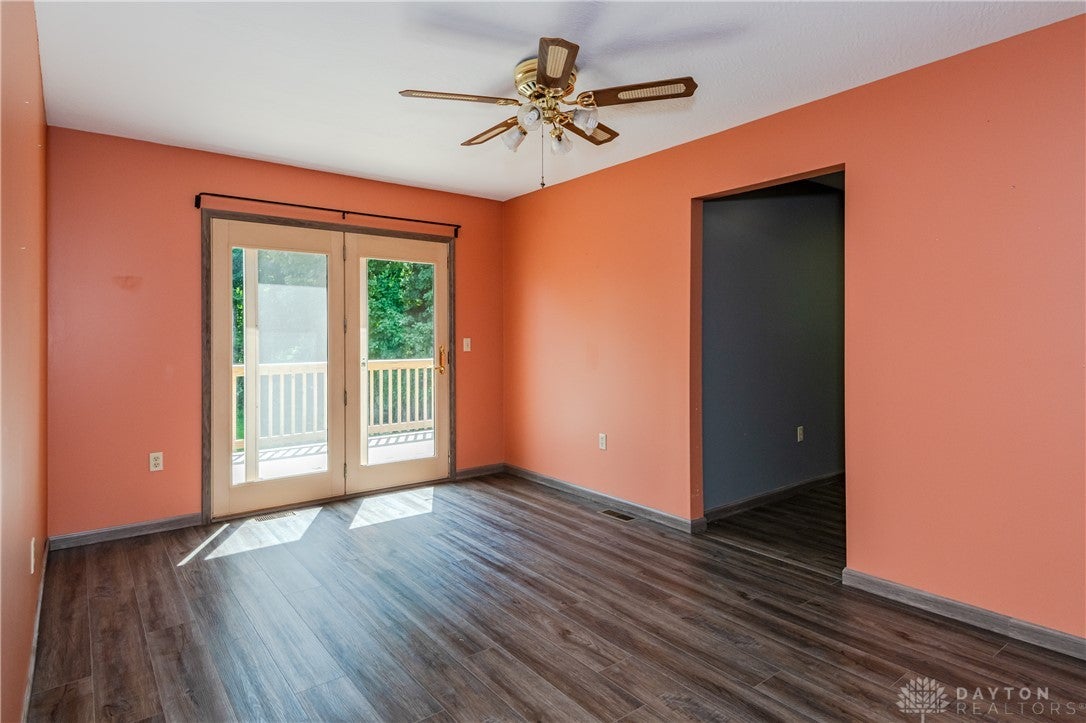 1319 Perry Road Cable, OH 43009 - Photo 24 of 60 Gallery Image 24